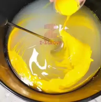 3d Liquid Acrylic Photosensitive Resin Manufacturer Uv Curable Liquid Acrylic Adhesive Glue Diy Casting Crafts Sla Printer Resin
