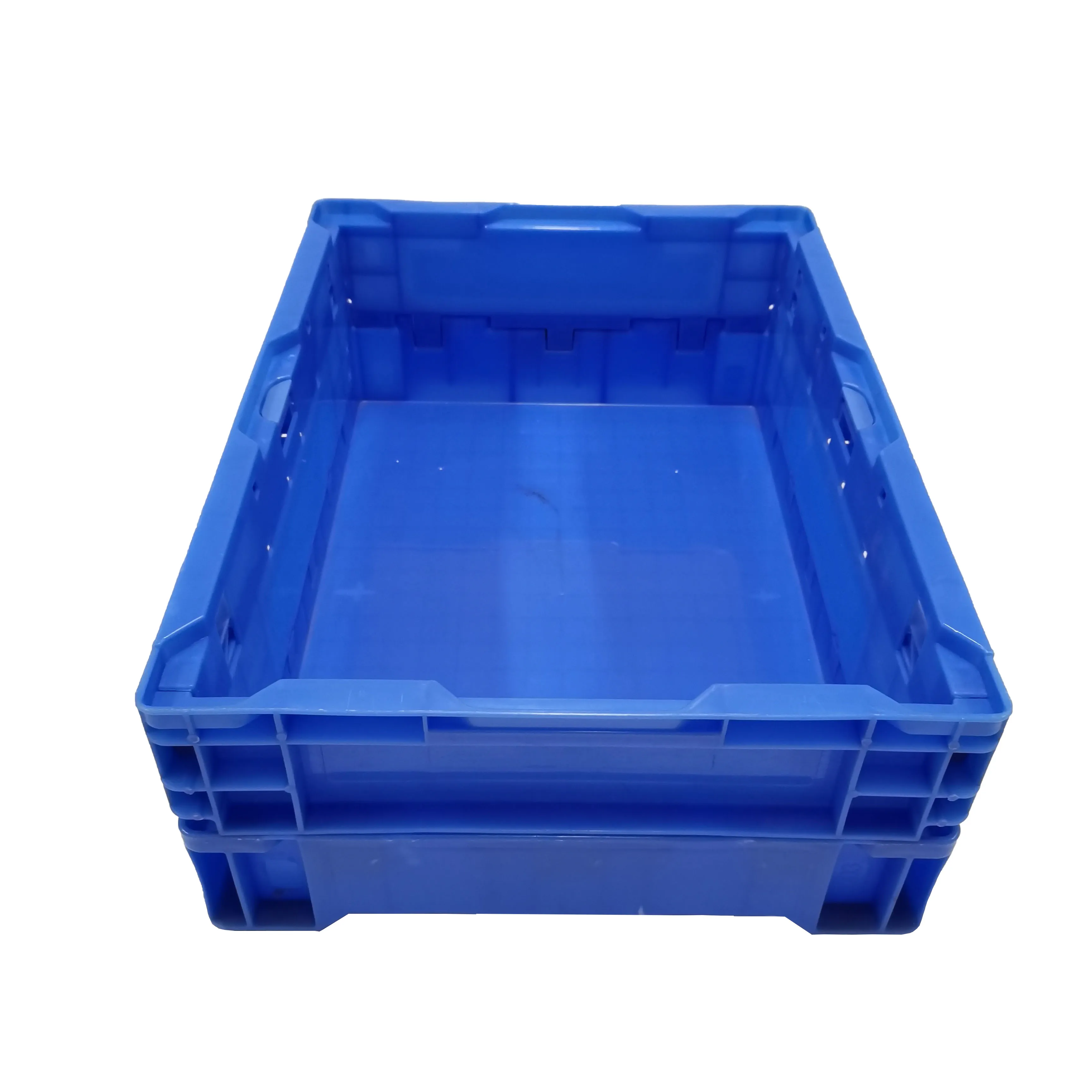Пластиковый складной ящик для поддонов пластиковый складной ящик для поддонов jisedai