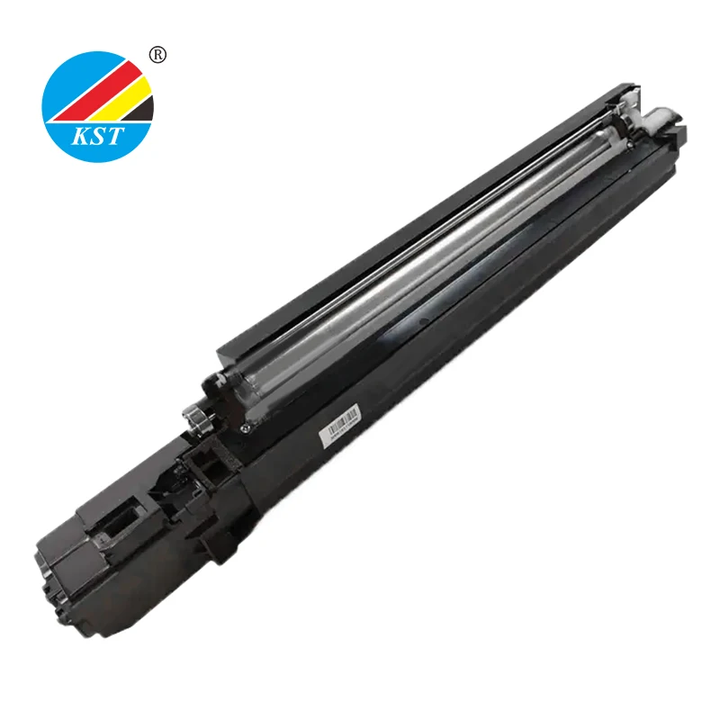 Original New Developer Unit 6LK40755000 6LK40738000 for Toshiba E STUDIO 5506AC 5508A 6506AC 6508AC 7506AC 7508A 8508A OEM