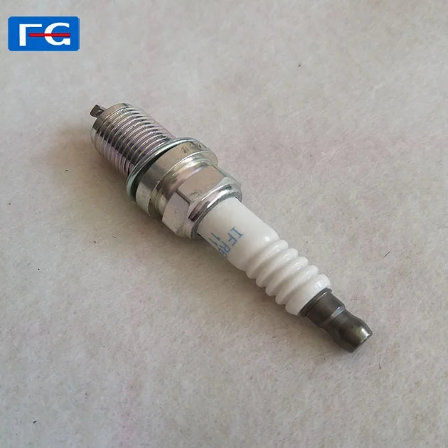 auto parts auto spark plug  27410-23700 27410 23700   platinum spark plug for   car