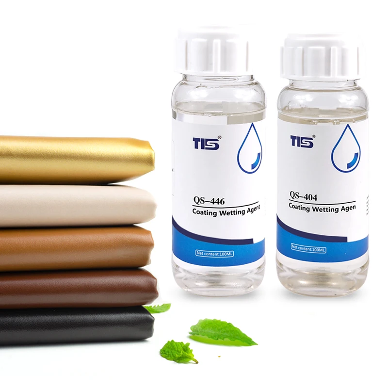 water based auxiliary coating paint wetting additives for coating  painting