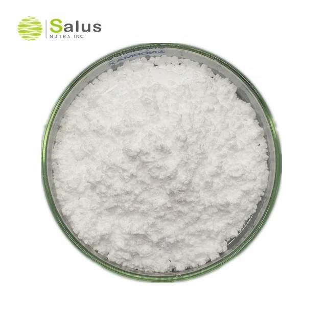 Экстракт остхол 98% Cnidium Monnieri для травяных добавок и косметических материалов