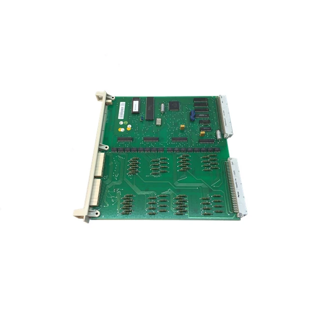 TC501V150 3BSC550038R3 Module with best quality and low price