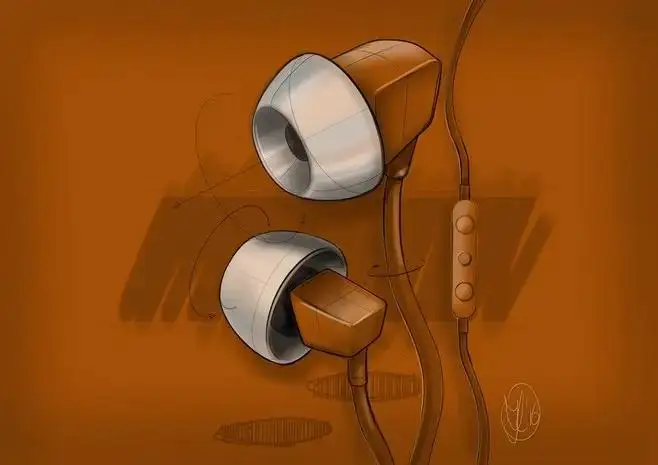 One Stop Service Product Design And Development Industrial Design Mold Metal Plastic Injection Molding