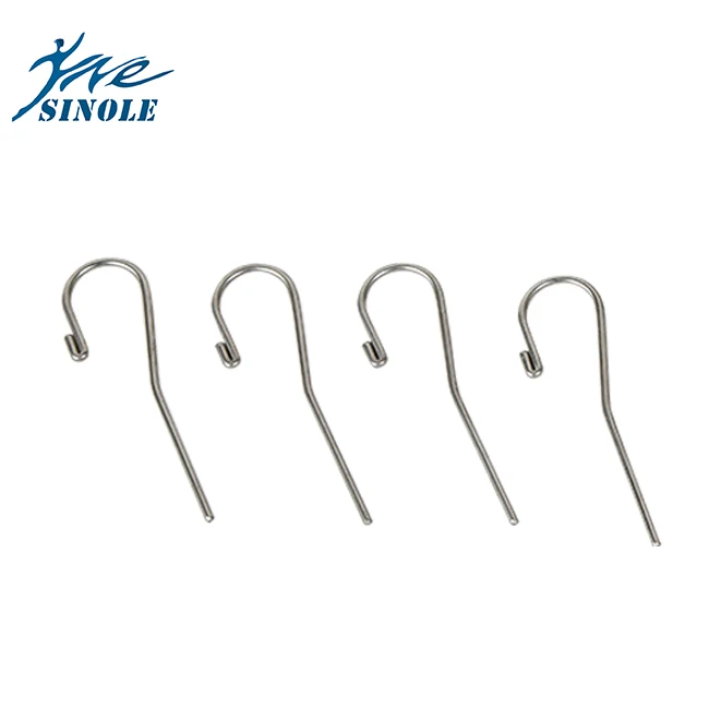 Sinole dental labial hook для стоматологической хирургии