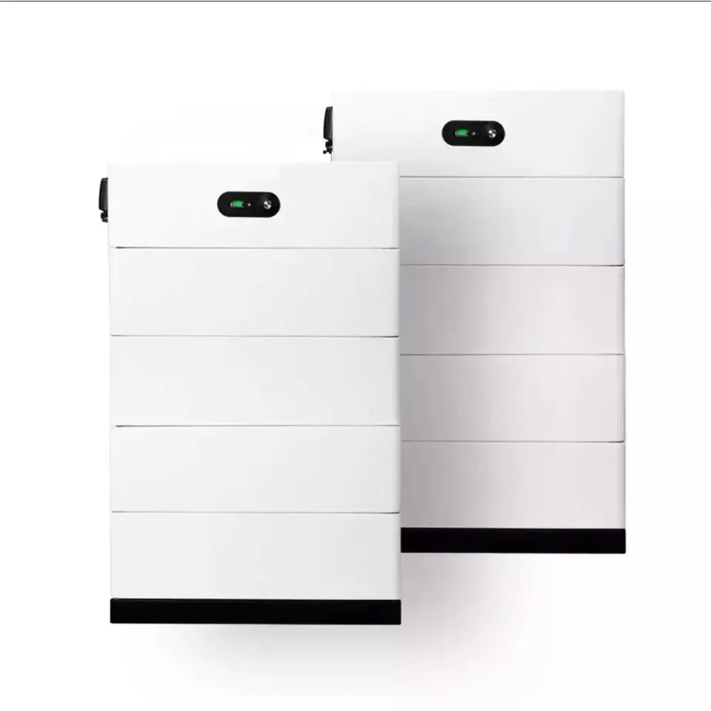 Оптовая продажа с завода литий-ионная солнечная батарея 10kwh 48v 51 2 v 200ah 300ah lifepo4 аккумулятор для системы хранения энергии