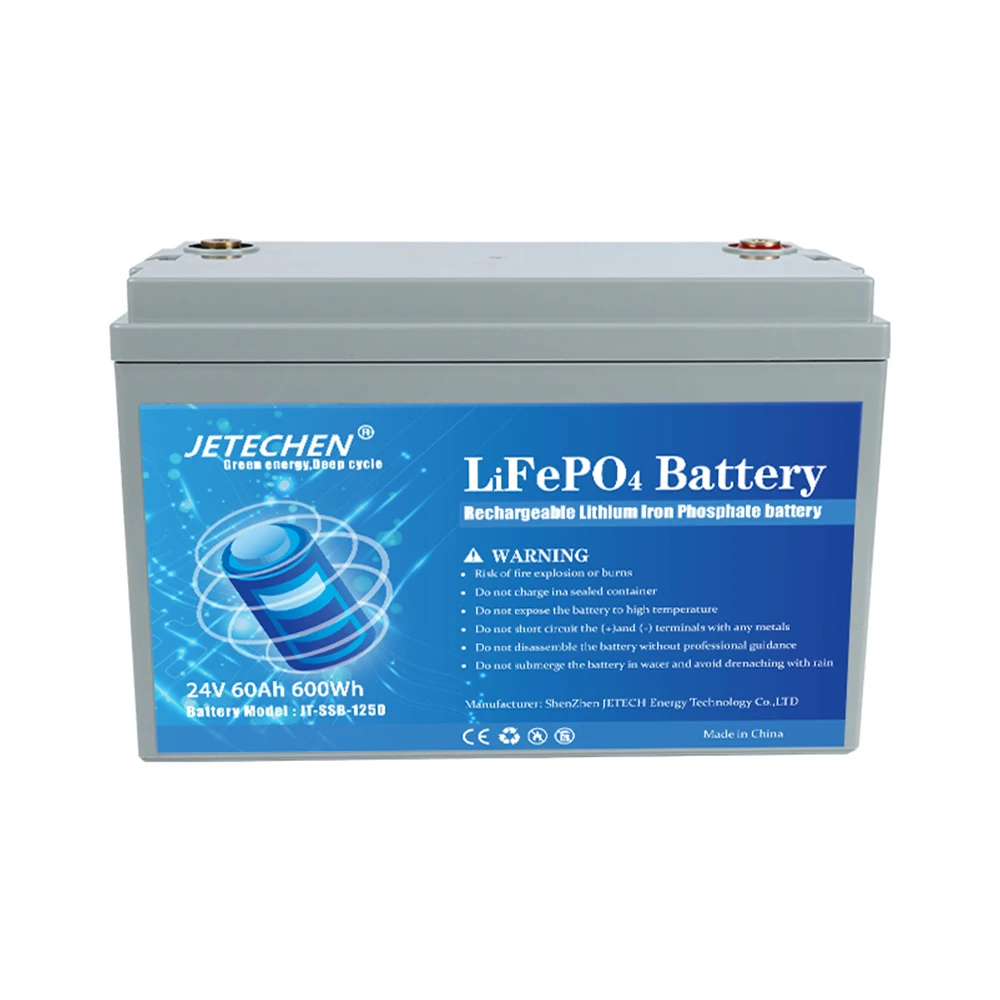 5000 cycles life solar power energy storage lithium battery 12V 24V 48V lifepo4 lithium ion batteries