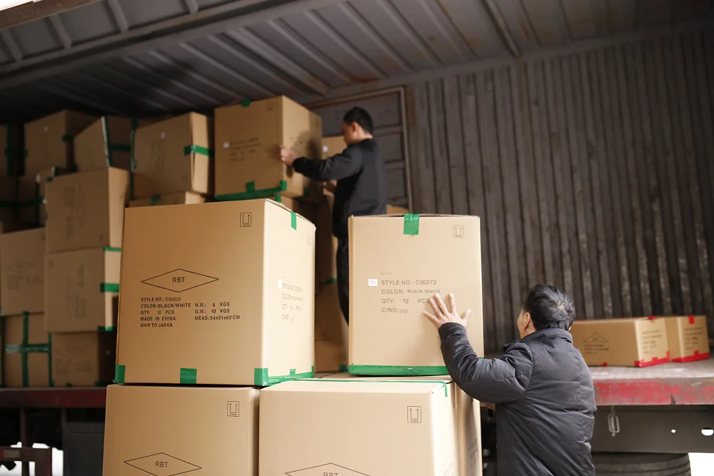 
American style women fashion winter wool oversize jacket real sheep shearing fur coat teddy coat 