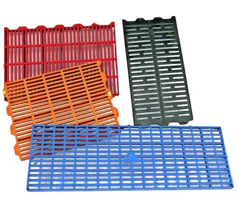 Горячая распродажа напольная тарелка для навоза