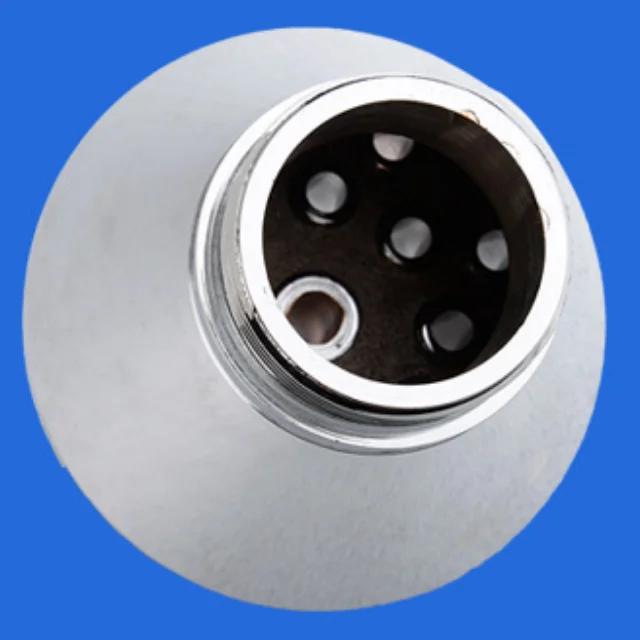 Оптовая продажа, спа-массаж, ударный бассейн, наружный водопад из нержавеющей стали