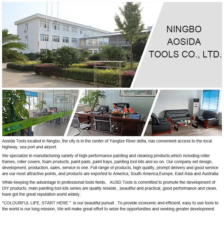 Company Profile.jpg