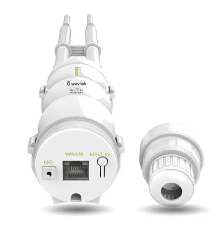 ayissmoye industrial portable dual sim 5g cpe wi-fi modem lte 4g router wifi 4g with sim card