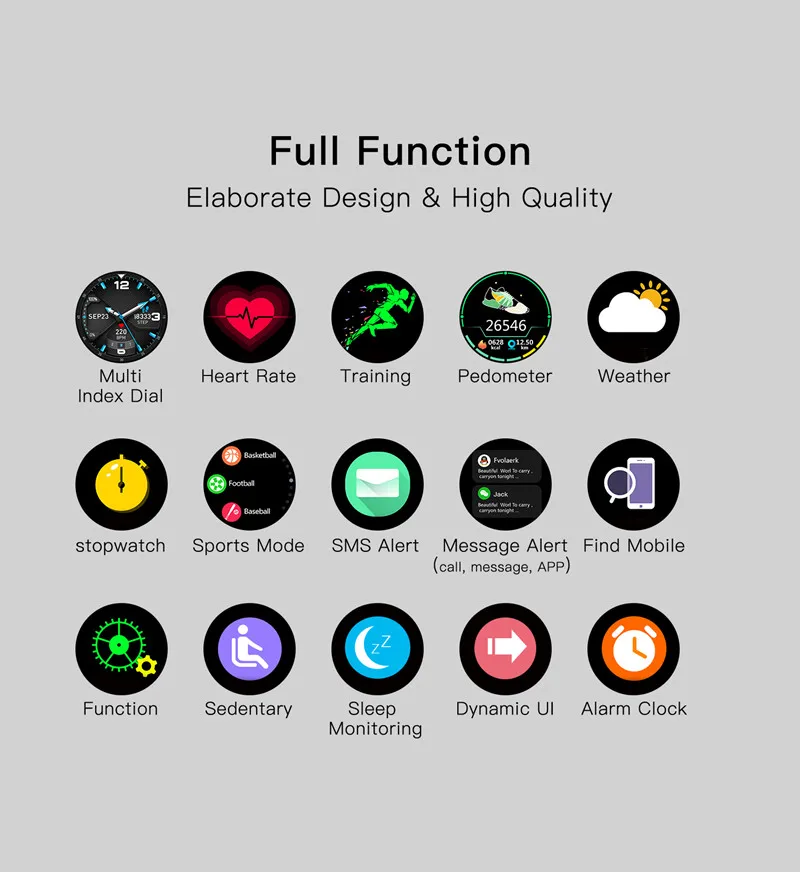 g28 smart watch-33_.jpg