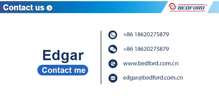 Dc To Ac Solar Inverter Converter Pump 0.75kw