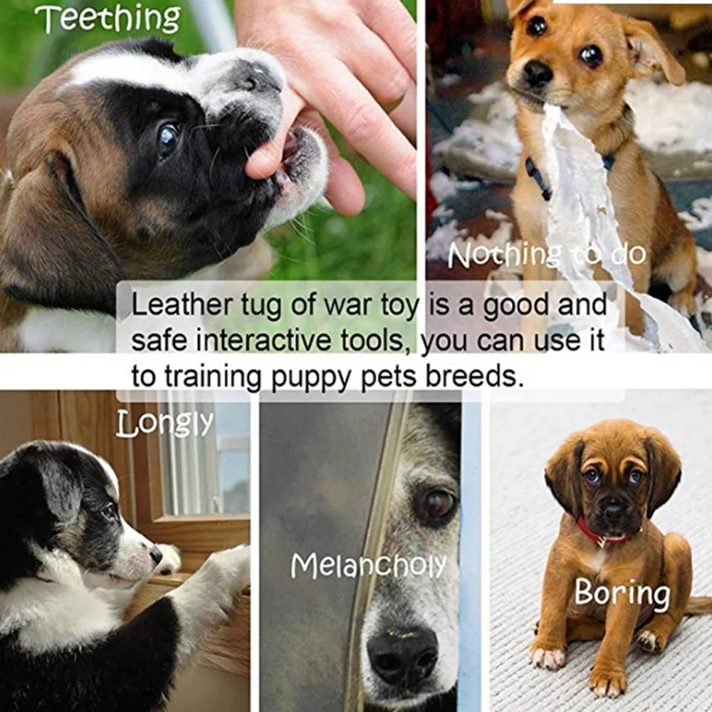 
Hot Thickened Dog Bite-cloth Piece Toy Puppy Adult German Shepherd Training Supplies Dog Training Cloth 