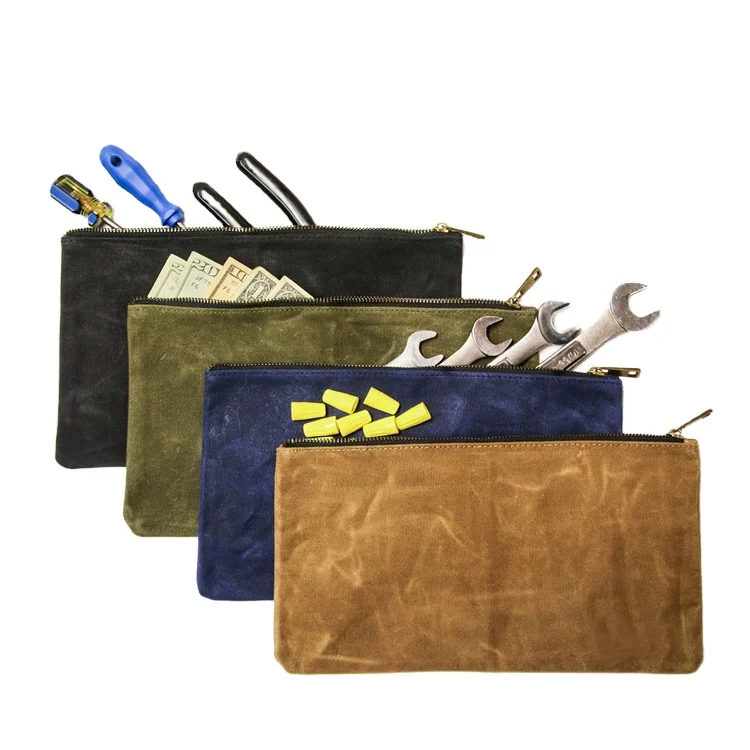 Высококачественные сумки для инженерных инструментов, оптовая продажа, сумка для столярных инструментов электрика