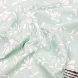 Wholesale Heat-Resistant Cotton Custom Luncheon Tea Dish Towels for Kitchen Dinning Decor