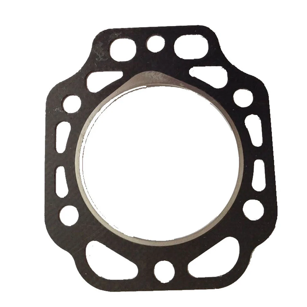 Engine Cylinder Head Agricultural Machinery Gasket for ZH1105 Engine Repair Head Diesel Gasket Kit