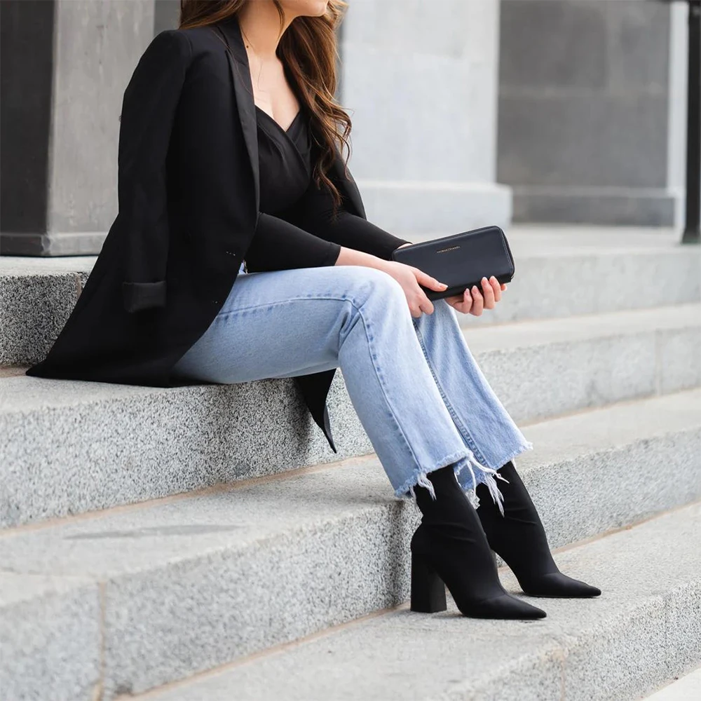 small fashion bags handbags oem PU purses and handbags ladies clutches for woman handbag