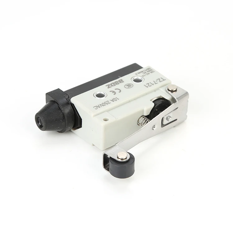 
Micro switch 5a 250v SPDT sc799 micro switch 