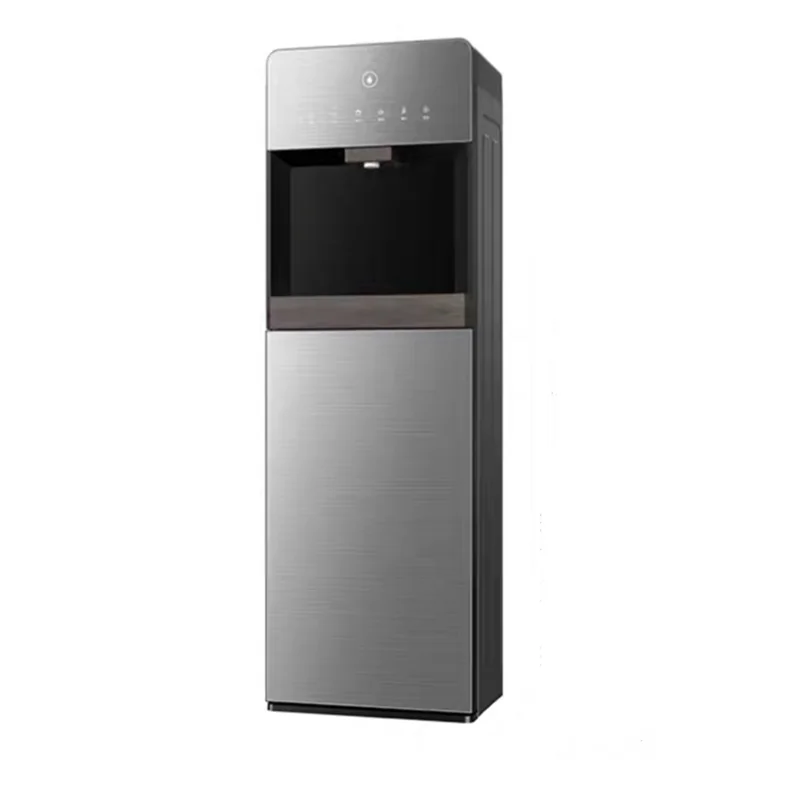 High Quality drinking bottle water dispenser standing Bottom Load Water Dispenser instant heat water dispenser