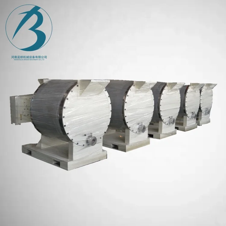 Chocolate conche refiner machine chocolate refining machine big chocolate conche machine