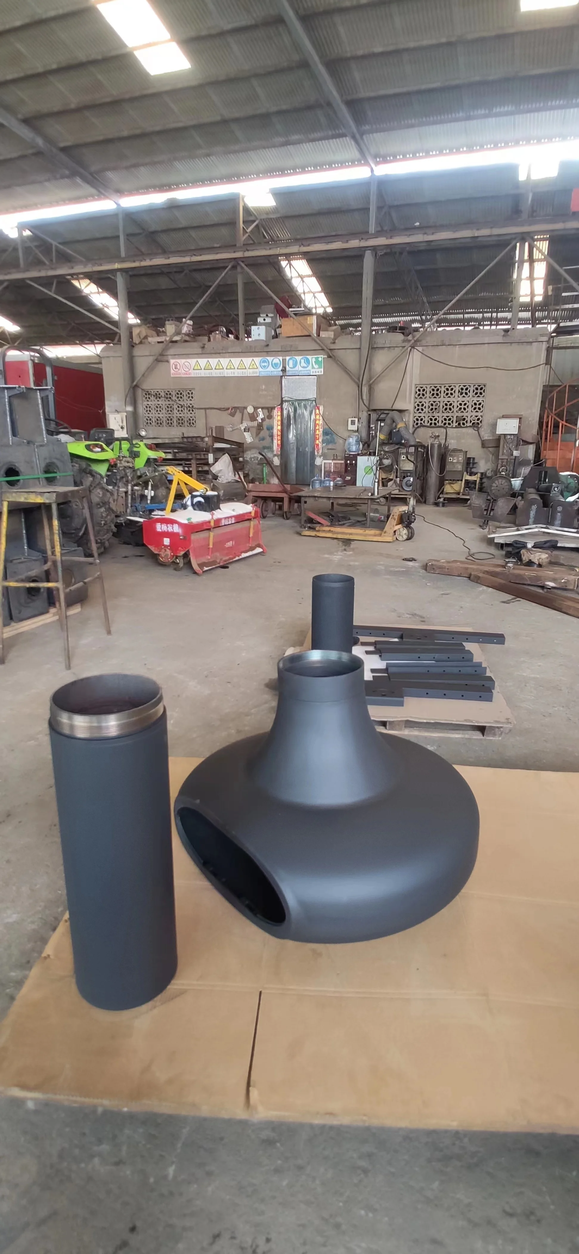 Living room Log burner fireplace propane fireplace ideas