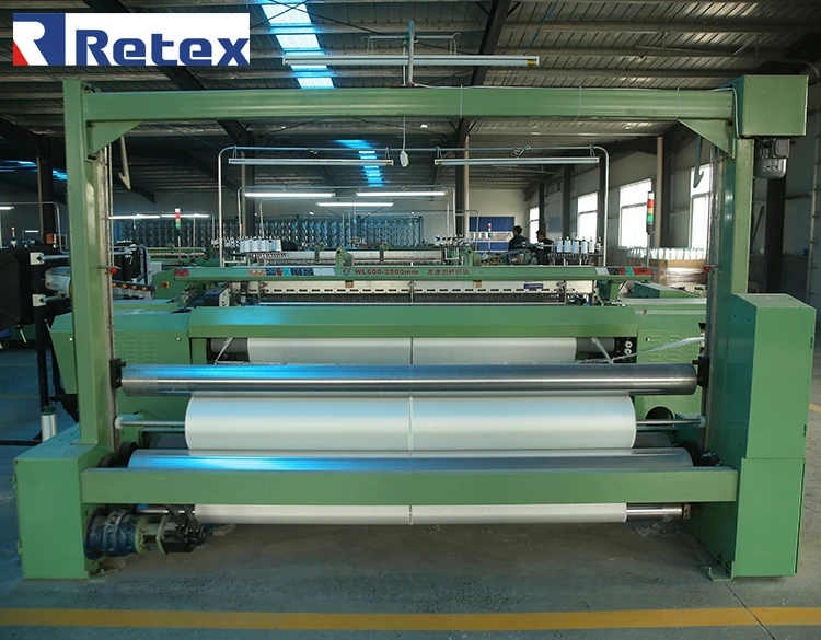 EW3784 E-Glass Alkali-free Manufacturer wholesale Fiberglass Cloth 830g/m2 Fire resistance Insulation material