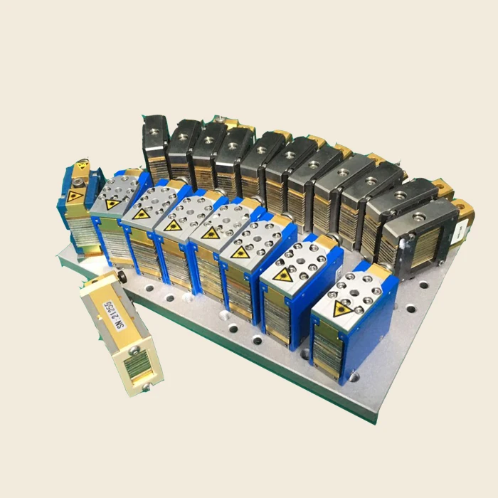 Epilation laser 808 doide hiar removal laser machine