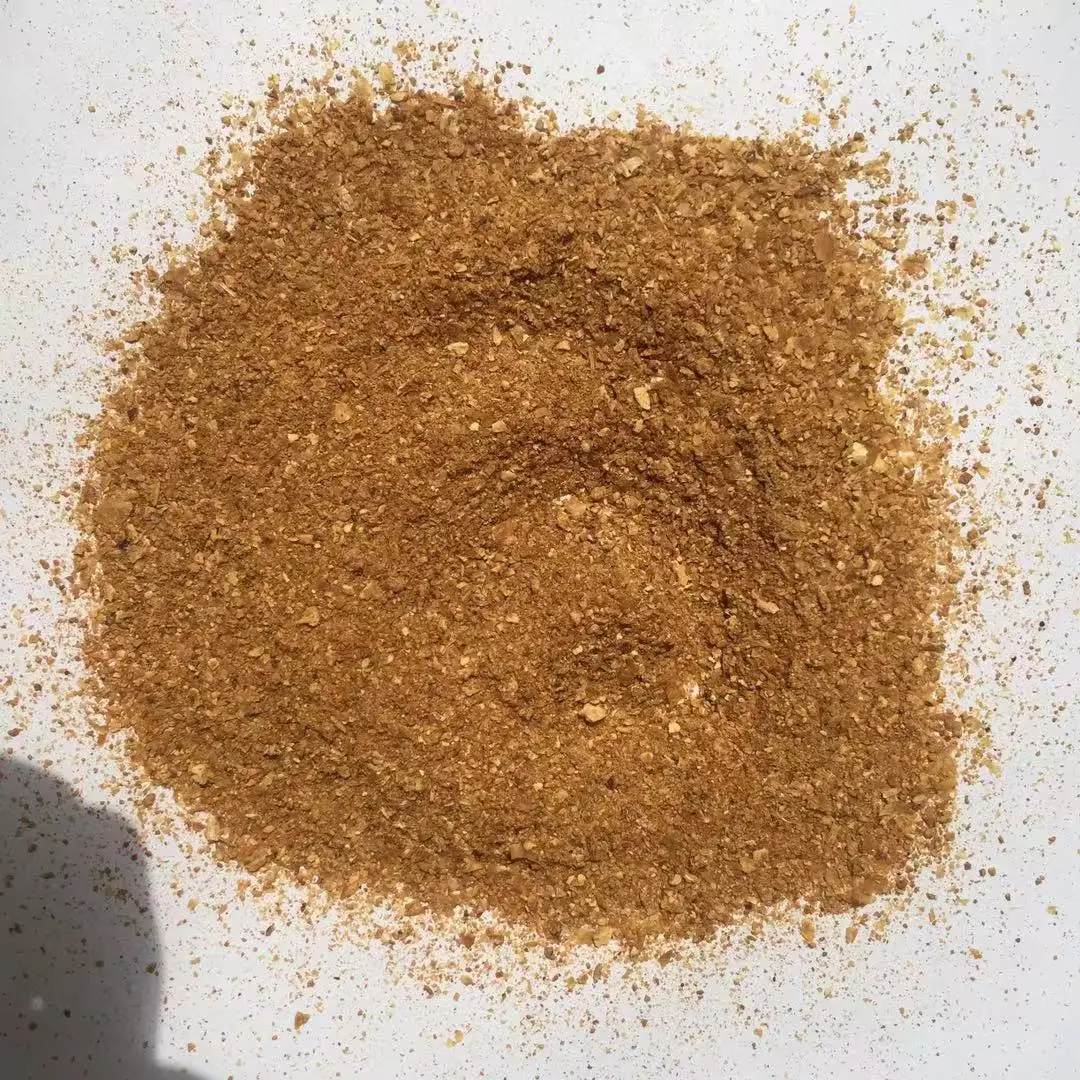 
yellow corn germ meal for chicken feed corn prices 