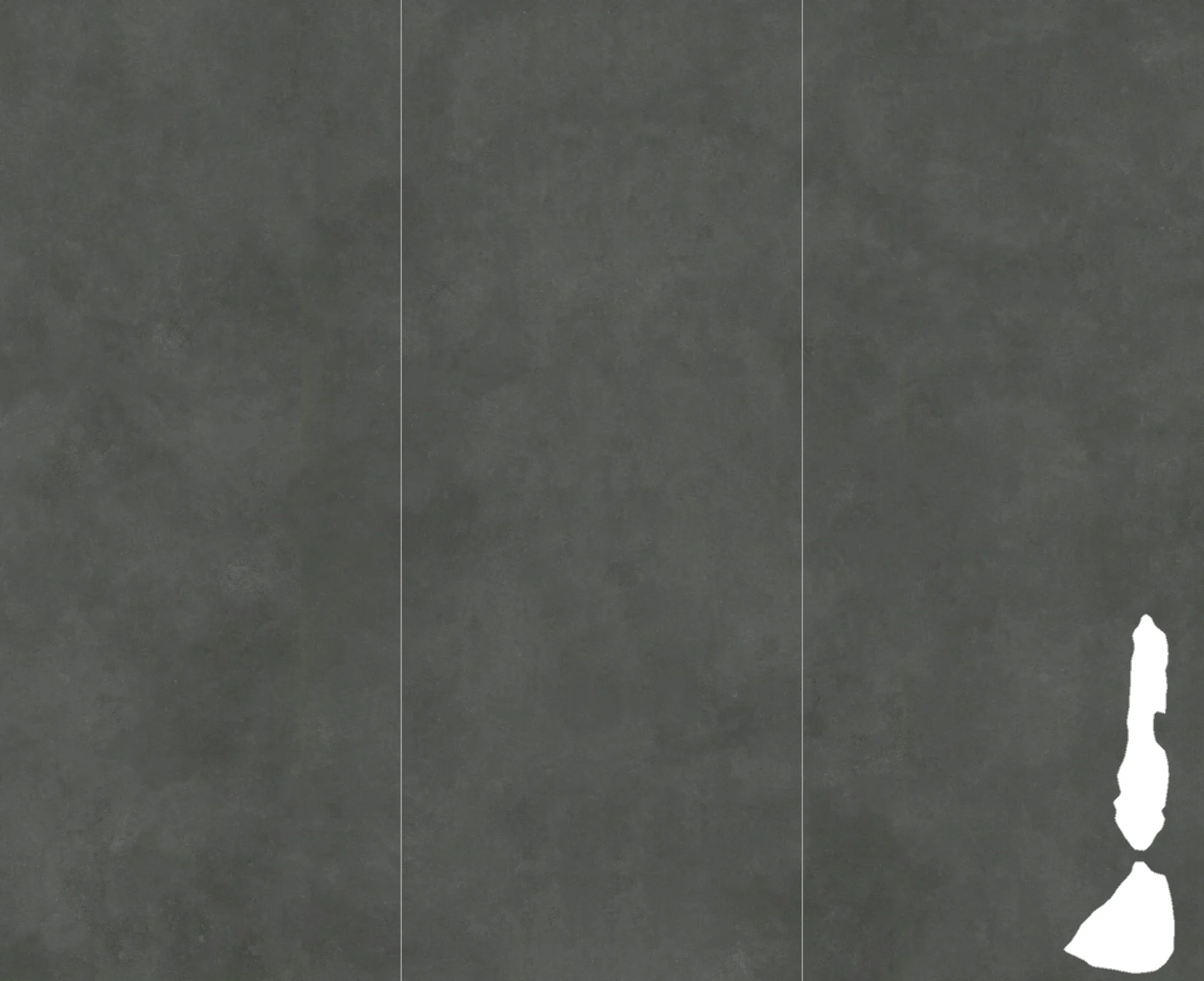 Bellamo Cemen FoShan Wharton 3200*1600*12mm Large Format Porcelain Slab Glossy Large Size Gold Onyx Sintered Stone Slab