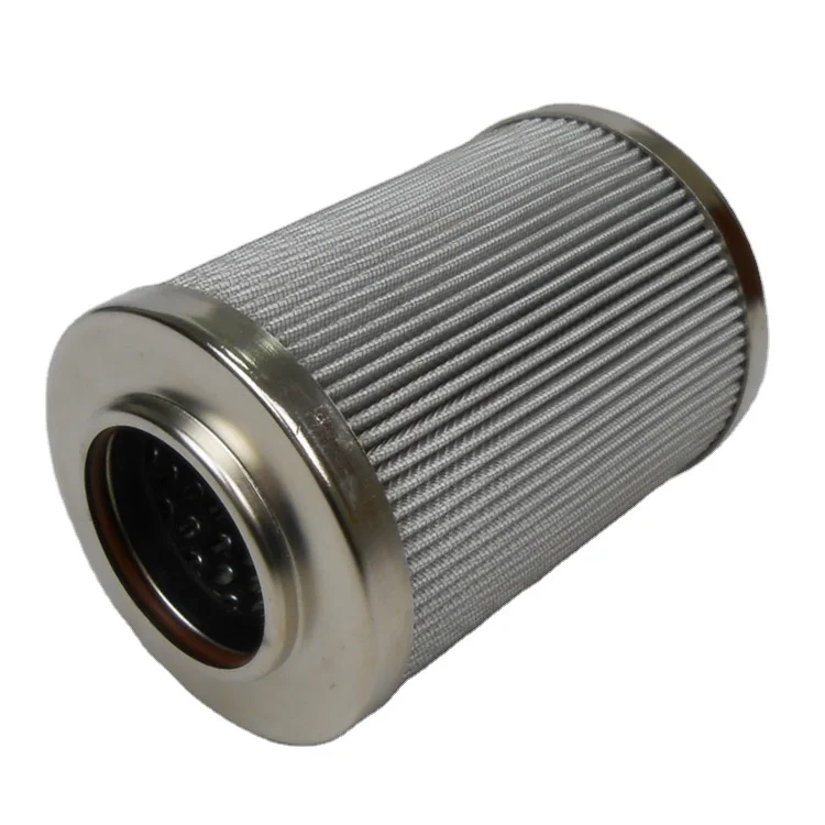 Best Oil Filter 3453777 Hydraulic Machine