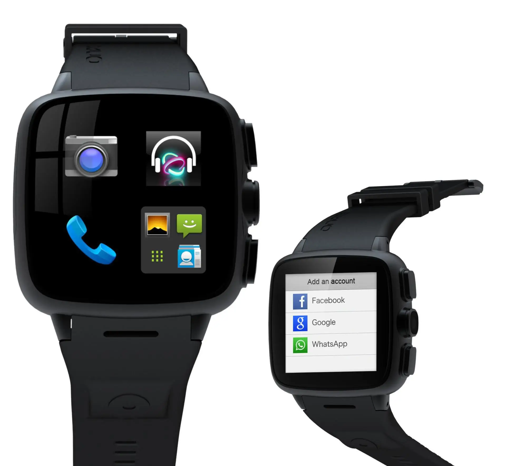 Полиуретановое покрытие, устойчивость к истиранию и устойчивость к атмосферным воздействиям, подходит для силикона, нитрильного каучука EPDM