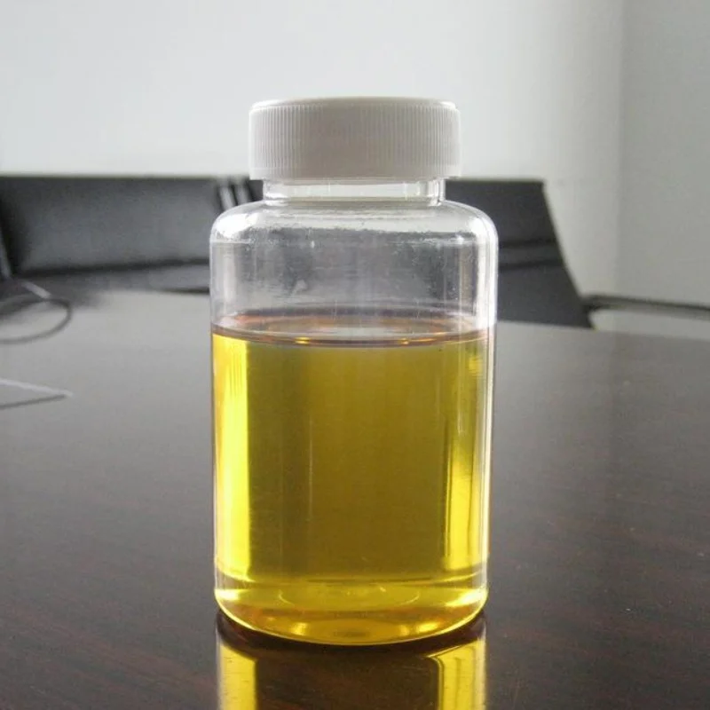 Alpha Olefin Sulphonate (AOS) Sodium C14-16 Olefin Sulfonate Aos 35/40