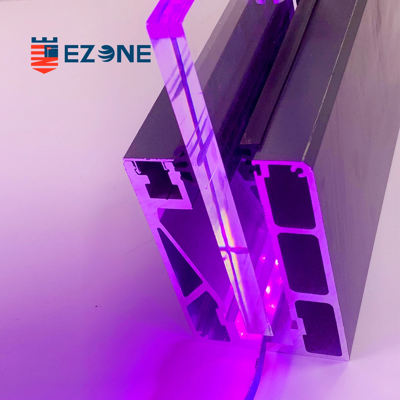 hotsale metal Brushed Metal Strips U Channel Stainless Steel aluminum channel