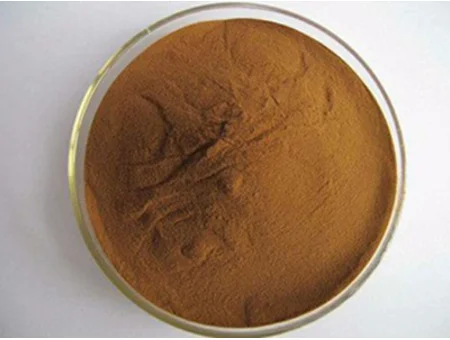 Serratiopeptidase Powder 200000u/g Serrapeptase Enzyme