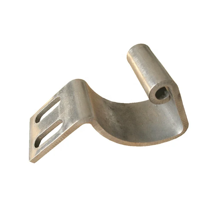 Factory Directly Sell Mass Production Cnc Machining Laser Cutting Metal Parts