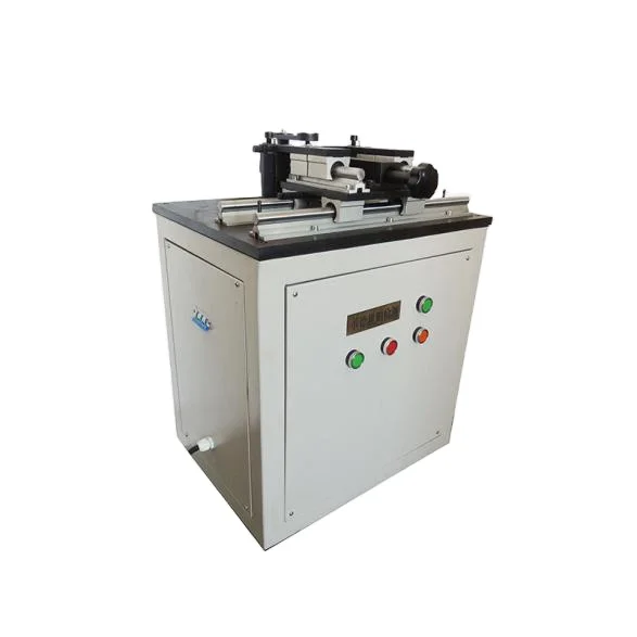 DRK-ZZY-25 автоматический гантели Шарпи