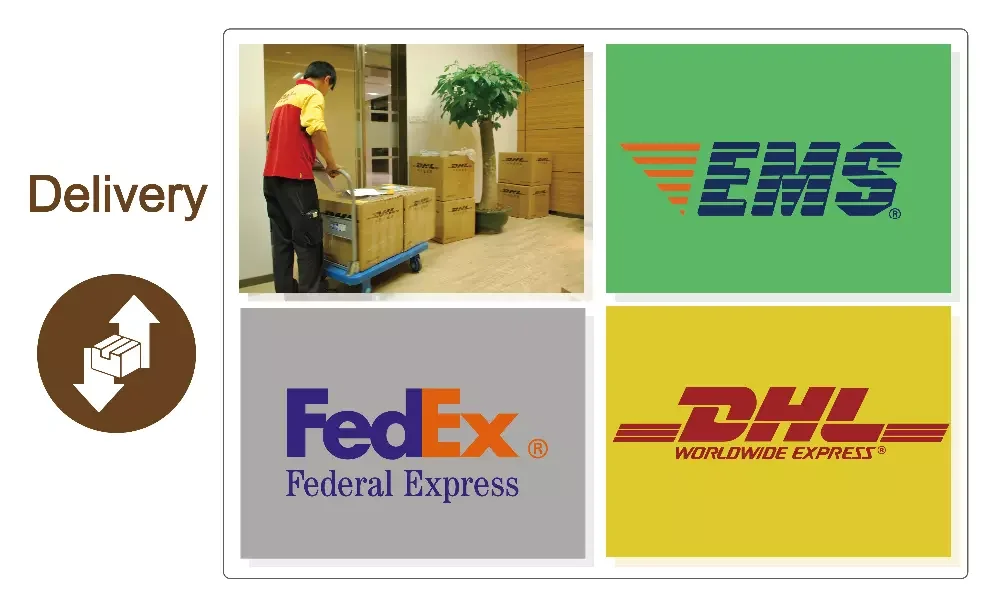 
High quality CAS 8024-19-9 100W IU/G Vitamin D3 Oil 