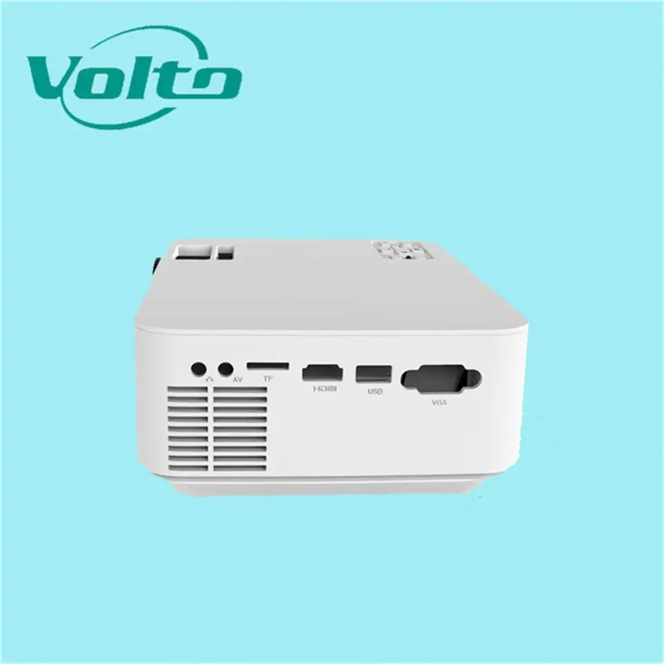 Новые продукты, перезаряжаемая зарядная станция высокой яркости для профессионального производства в Китае