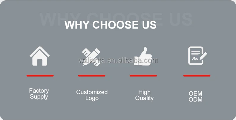 15 mm 12 mm stainless steel pipes Braided Water Inlet Hose Metal Flexible Tube/Hose With Plastic Nut