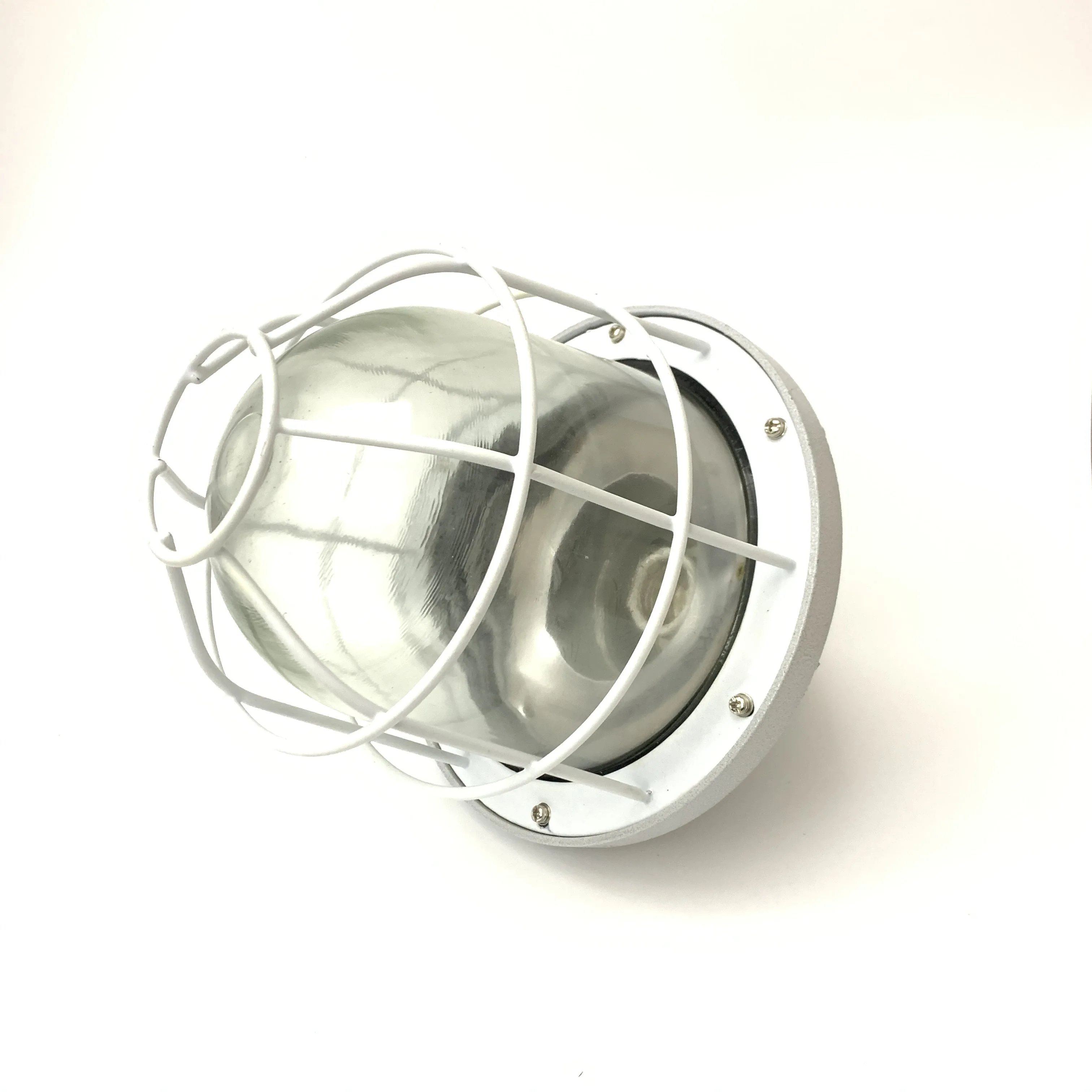 GSD Type 200W Explosion-proof Energy-saving Lamp without bulb