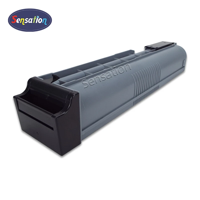 Compatible toner cartridge for Samsung MLT-D709S SCX8123ND 8123NA 8128ND 8128NA 8123 8128 709 copier machine Laser Printer toner
