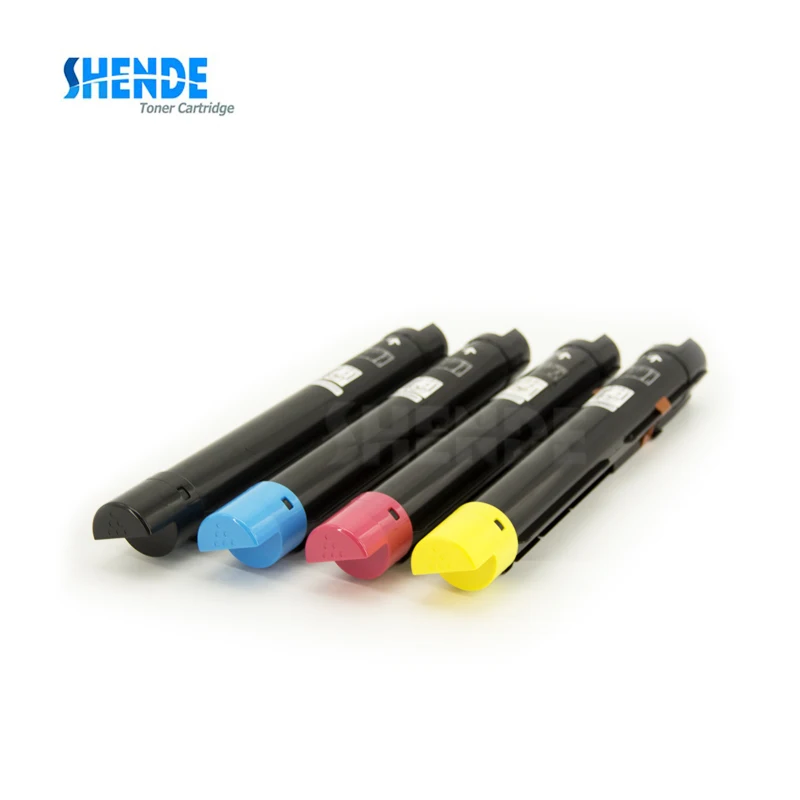 Factory Wholesale Original binding Compatible drum unit for Xerox S2020 2021 2022 CT351053 drum assembly drum imaging