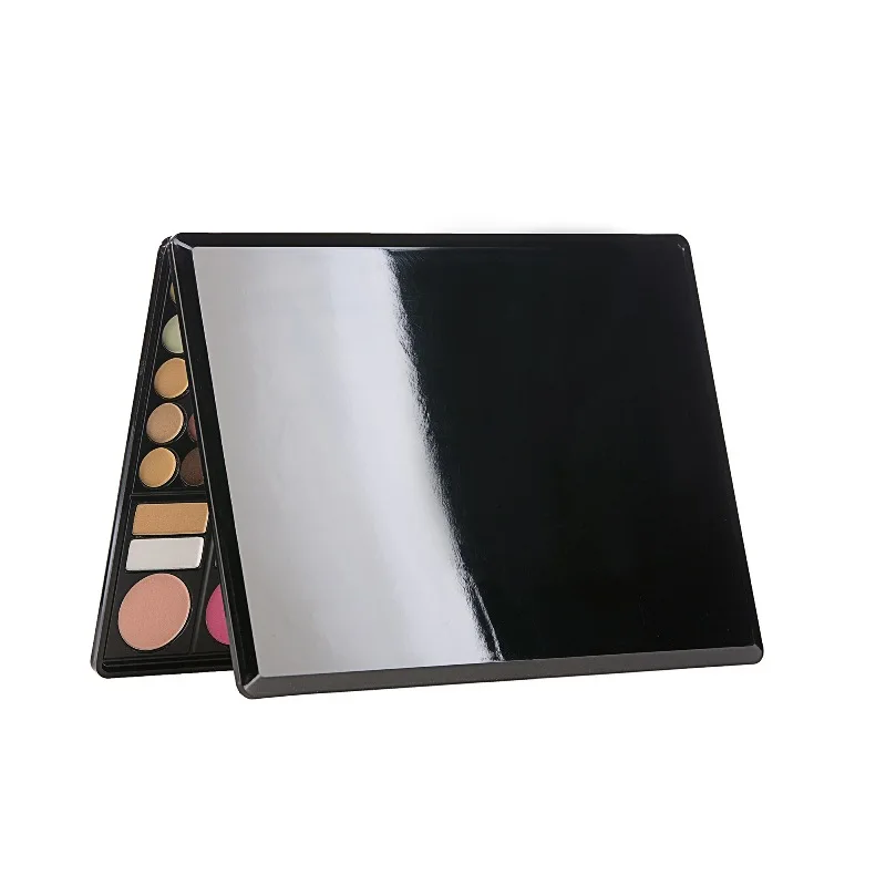 wholesale cosmetic makeup 78/88/120 colors eye shadow professional eyeshadow supplier eyeshadow palette