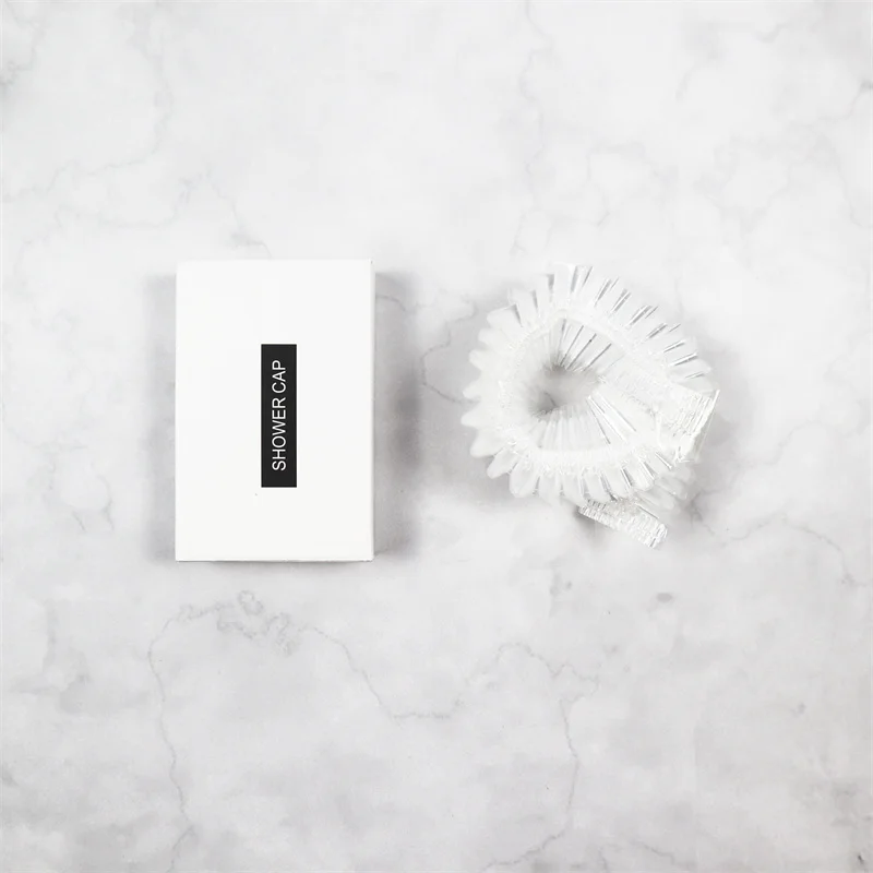 Hotel Disposable Toiletries Luxury Amenity Kit Personalized Custom Logo Hotel Amenities Set Hospital Use Hotel Guest Amenities