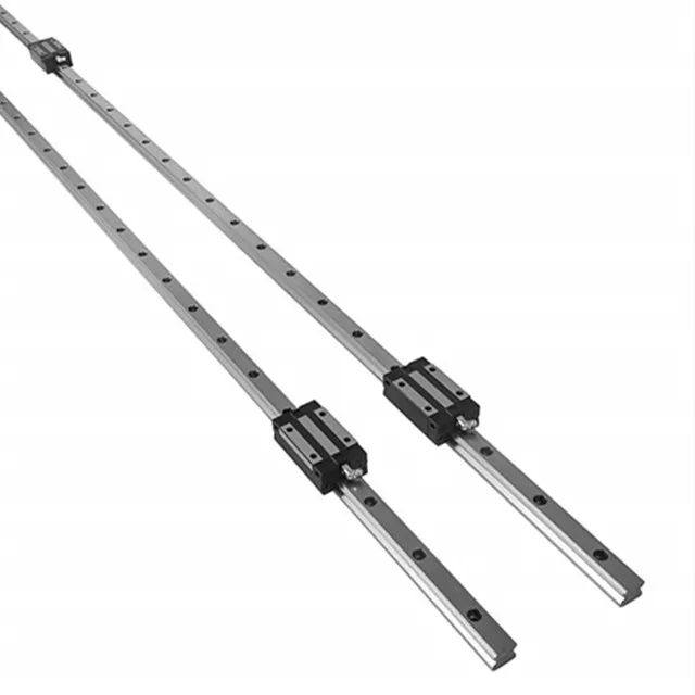 
Linear product ball bearing cage cross roller guide way for table manual dovetail stage 