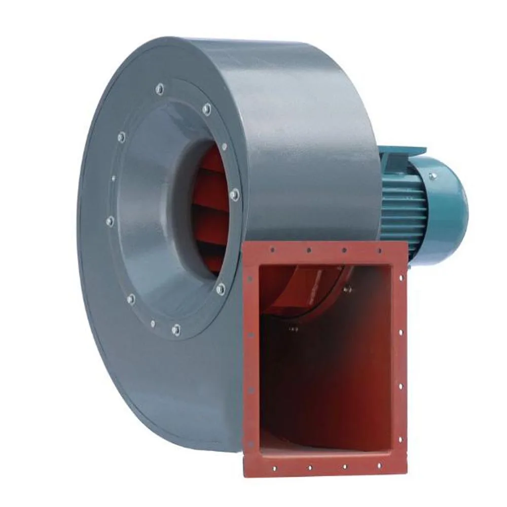 Ceiling Solar Kitchen Roof Industrial Ventilation 220V Explosion Proof Centrifugal Fan