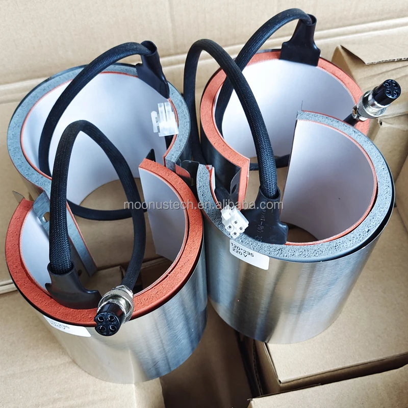 mug heating element.jpg