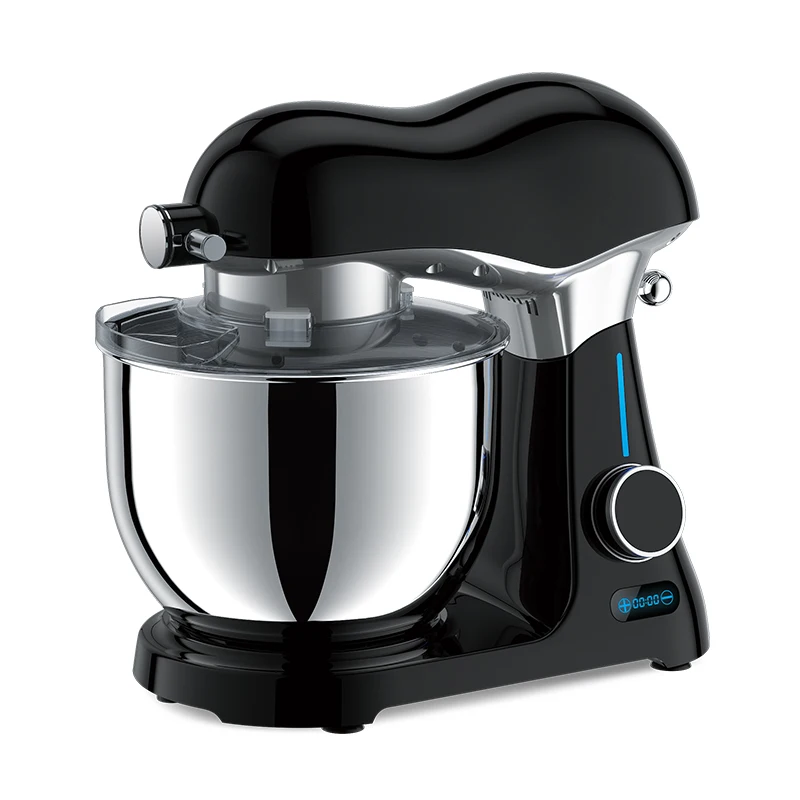 110V 240V China Multifunctional Batidora Professional Planetary Bakery Dough Food Mixer for Bakery